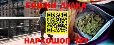 сатива Бузулук